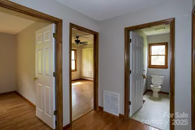 9 Lorena Drive, Asheville, NC 28806 - Photo 35