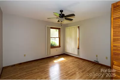 9 Lorena Drive, Asheville, NC 28806 - Photo 33