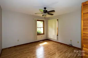 9 Lorena Dr, Asheville, NC 28806 - Photo 33