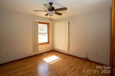 9 Lorena Drive, Asheville, NC 28806 - Photo 23