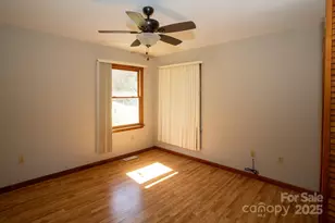 9 Lorena Dr, Asheville, NC 28806 - Photo 23