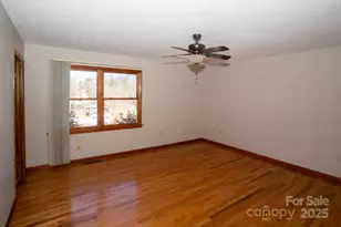 9 Lorena Dr, Asheville, NC 28806 - Photo 19