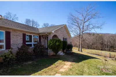 9 Lorena Drive, Asheville, NC 28806 - Photo 5