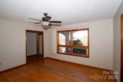 9 Lorena Drive, Asheville, NC 28806 - Photo 27