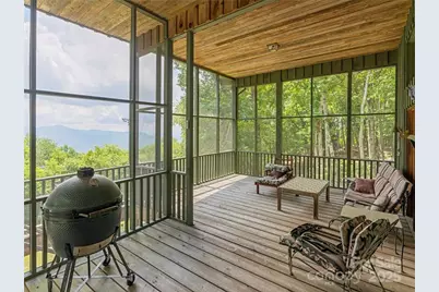 167 Bold Springs Road, Sylva, NC 28779 - Photo 9