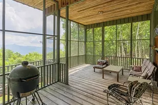 167 Bold Spgs Rd, Sylva, NC 28779 - Photo 9