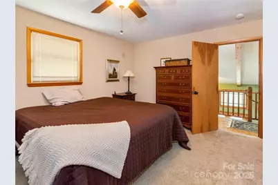 167 Bold Springs Road, Sylva, NC 28779 - Photo 17