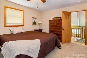 167 Bold Spgs Rd, Sylva, NC 28779 - Photo 17