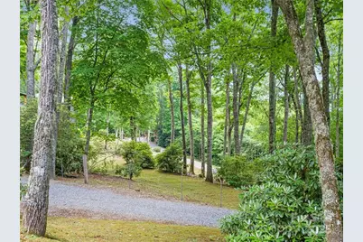 167 Bold Springs Road, Sylva, NC 28779 - Photo 35