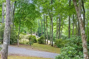 167 Bold Spgs Rd, Sylva, NC 28779 - Photo 35