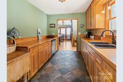 167 Bold Springs Road, Sylva, NC 28779 - Photo 13