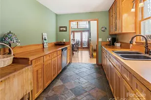 167 Bold Spgs Rd, Sylva, NC 28779 - Photo 13