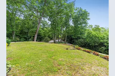 167 Bold Springs Road, Sylva, NC 28779 - Photo 27