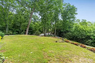 167 Bold Spgs Rd, Sylva, NC 28779 - Photo 27