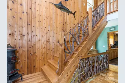 167 Bold Springs Road, Sylva, NC 28779 - Photo 15