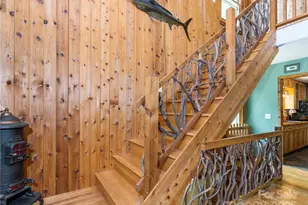 167 Bold Spgs Rd, Sylva, NC 28779 - Photo 15