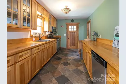 167 Bold Springs Road, Sylva, NC 28779 - Photo 11