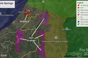 167 Bold Spgs Rd, Sylva, NC 28779 - Photo 3