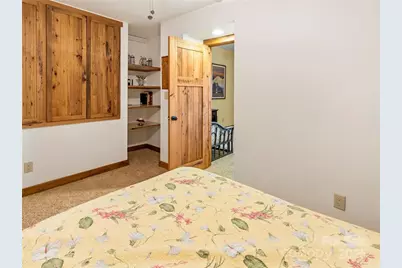 167 Bold Springs Road, Sylva, NC 28779 - Photo 23