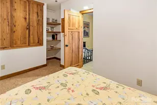 167 Bold Spgs Rd, Sylva, NC 28779 - Photo 23