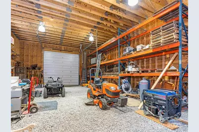 167 Bold Springs Road, Sylva, NC 28779 - Photo 31