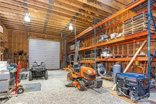 167 Bold Spgs Rd, Sylva, NC 28779 - Photo 31