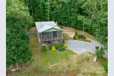 167 Bold Springs Road, Sylva, NC 28779 - Photo 7