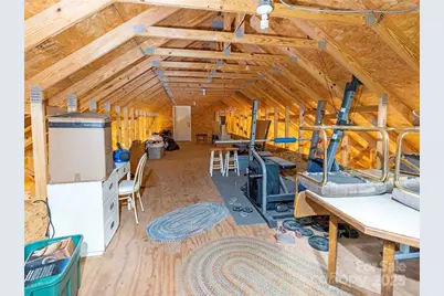 167 Bold Springs Road, Sylva, NC 28779 - Photo 33