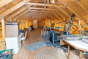 167 Bold Spgs Rd, Sylva, NC 28779 - Photo 33