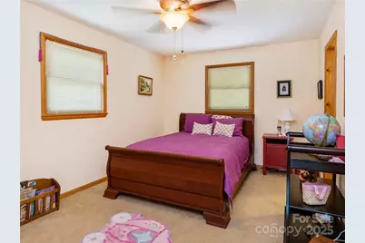 167 Bold Springs Road, Sylva, NC 28779 - Photo 19