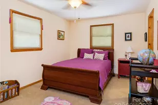 167 Bold Spgs Rd, Sylva, NC 28779 - Photo 19