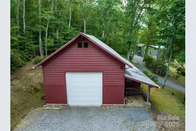 167 Bold Springs Road, Sylva, NC 28779 - Photo 29