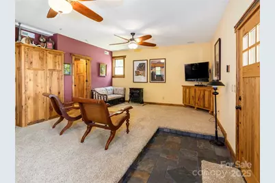 167 Bold Springs Road, Sylva, NC 28779 - Photo 21