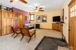 167 Bold Spgs Rd, Sylva, NC 28779 - Photo 21