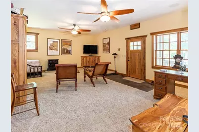 167 Bold Springs Road, Sylva, NC 28779 - Photo 25