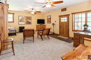 167 Bold Spgs Rd, Sylva, NC 28779 - Photo 25