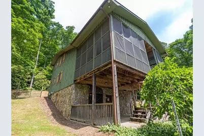 167 Bold Springs Road, Sylva, NC 28779 - Photo 5