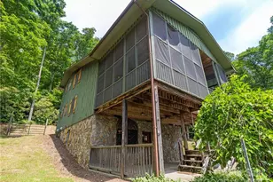 167 Bold Spgs Rd, Sylva, NC 28779 - Photo 5