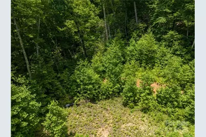 3168 Parris Branch Road #16 D,E,F, Sylva, NC 28779 - Photo 7