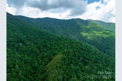 99999 Parris Branch Road #24a, Sylva, NC 28799 - Photo 9