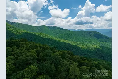 99999 Parris Branch Road #24a, Sylva, NC 28799 - Photo 11