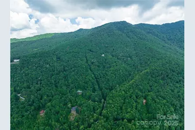 99999 Parris Branch Road #24a, Sylva, NC 28799 - Photo 7
