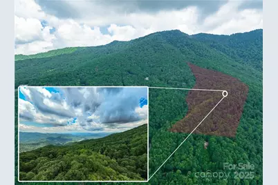 99999 Parris Branch Road #24a, Sylva, NC 28799 - Photo 1