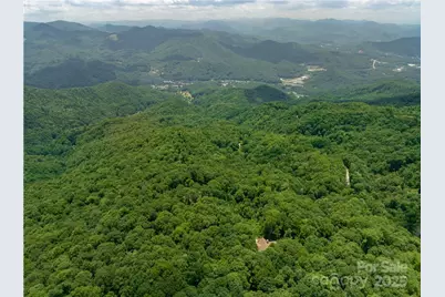 99999 Parris Branch Road #16 A,B,C, Sylva, NC 28779 - Photo 7
