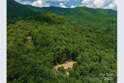 99999 Parris Branch Road #16 A,B,C, Sylva, NC 28779 - Photo 5