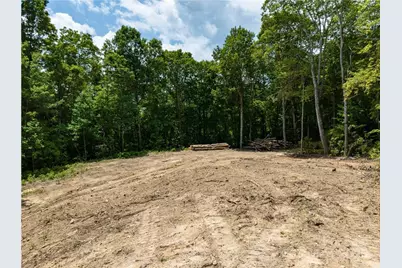 99999 Parris Branch Road #16 A,B,C, Sylva, NC 28779 - Photo 9