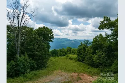 3867 Parris Branch Road #Tract B, Sylva, NC 28779 - Photo 5