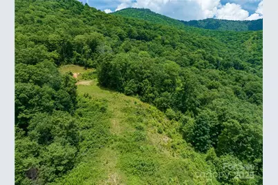 3867 Parris Branch Road #Tract B, Sylva, NC 28779 - Photo 9