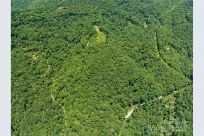 3867 Parris Branch Road #Tract B, Sylva, NC 28779 - Photo 7