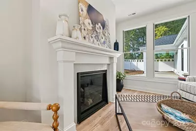 114 Alenda Lux Circle, Mooresville, NC 28115 - Photo 9